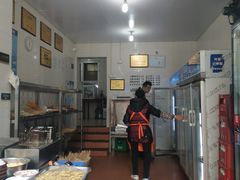 -康二姐串串(中道街店)