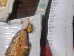 -匠和风精致料理(莆田财富中心店)