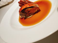 -新荣记(金融街店)