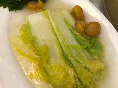 -泰丰楼(前门西大街店)