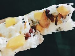 -Dough&Joe团憩(瑞虹天地月亮湾店)