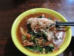 -胡仕光陵水酸粉