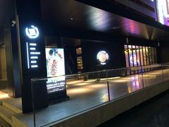 -Hurricane's Grill 飓风牛排