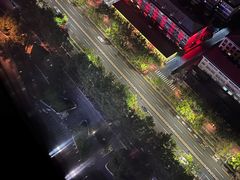 -River Bar酒吧(通州万达店)