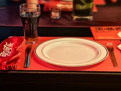 -大悦城(沈阳中街店)