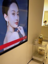 -上海时光整形外科医院