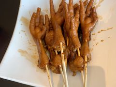 -莞香楼·正宗东莞菜(东升店)