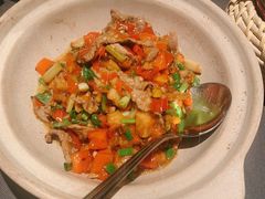 -小炳胜(卓悦中心店)