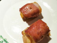 -戈拿旺巴西烤肉(崇文门店)