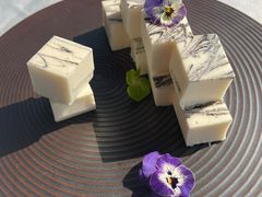 -柳莺湖上·湖景餐厅·江南菜(西湖店)