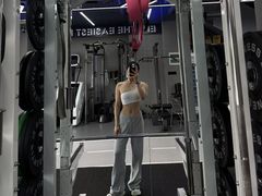 -EASY POWER健身工作室(浦东大道店)