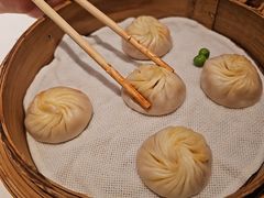 -桂满陇·杭州饭店(清河万象店)
