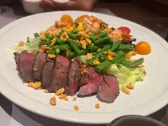-FOOOO CITY CLUB 孚乐里音乐西餐酒吧(来福士店)