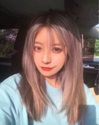 -HG美发设计沙龙