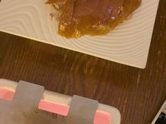 -便宜坊烤鸭店(科创店)