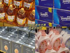 -天虹购物中心(深圳龙华店)