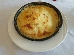 -维兰西餐(万泉河店)