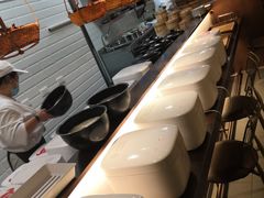 -小隐人家(乐松店)