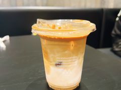 -M Stand(杭州萧山万象汇店)
