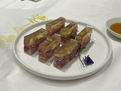 -上海会馆(香港名都店)