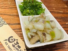 -王氏炉匠·烧鸟放题自助(好运街店)