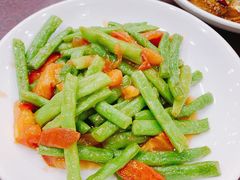 -红灯笼龙凤饭店(宁波老字号店)