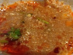 -喜家德虾仁水饺(艺汇家店)