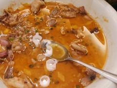 -围龙屋客家食府(福田店)