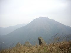-凤凰山