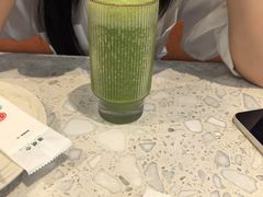 -Aqua Oasis 水天堂(常熟永旺店)