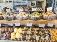 -Cycle&Cycle Artisan(天目里店)