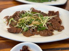 -富哥食店