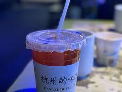 -桂满陇天书(南京德基旗舰店)