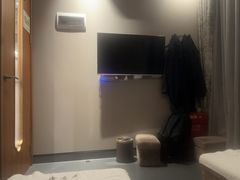 -康逸居·始于2002(海安店)