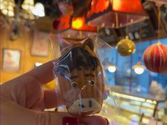 -乡田小墅(展览馆路JK FUN商城店)