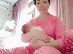 -爱的果实月嫂育婴师(世纪东方店)