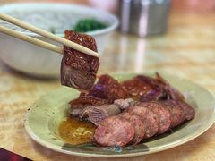 -香辉食馆(新兴路店)