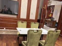 -南山鲜虾面·活鲜小馆·海味大连菜(南山总店)