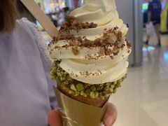-波比艾斯(国金街店)