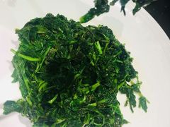 -九炉分座(五彩店)