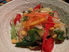 -热血兄弟·炭火烤肉(融侨中心店)