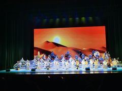 -宁波大剧院