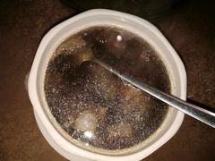 -千寻音乐餐厅
