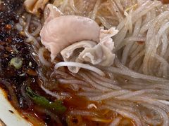 -王记老幺肥肠粉