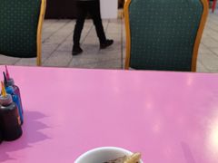 -御温泉·大餐庙会