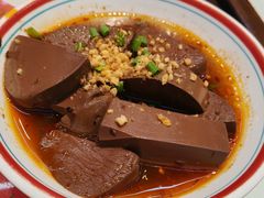 -赵财记·肠粉·煲仔饭(九龙城店)