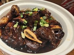 -東大方(湖州白鹭迎店)