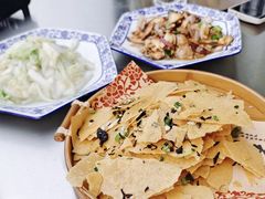 -水边人家·鱼宴餐厅·淳鱼馆(千岛湖店)
