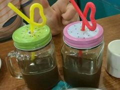 -西域胡氏大盘鸡(谈固店)