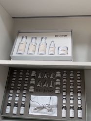 -Dr·Jane皮肤管理中心